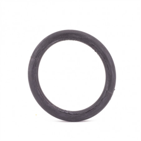 JUNTA P/HEMBRA ROTULA 20 A 60 20-121S3 