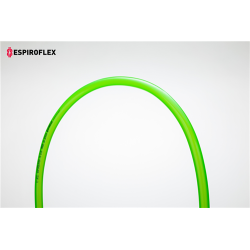 MANGUERA ESPIROLATEX 15/21    -25 MT  2