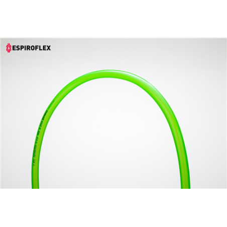 MANGUERA ESPIROLATEX 15/21    -25 MT 