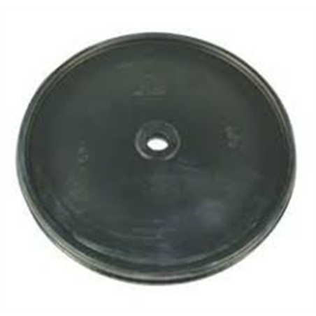 MEMBRANA BOMBA ANNOVI R NEGRA 96mm 620080 258 