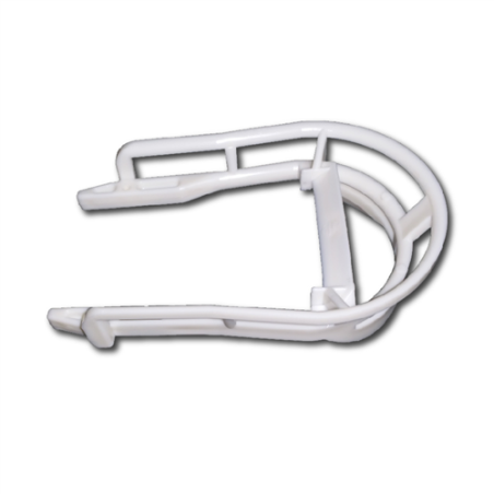 DIFUSOR PENDULO TIPO N 1236N 