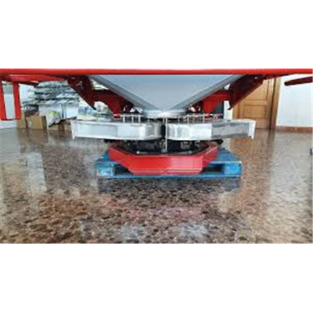 LOCALIZADOR LATERAL AMBOS LADOS ADH/ACH 1-CE-LDC 