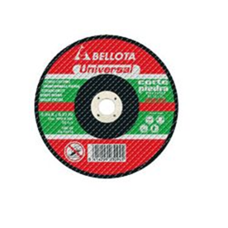 DISCOS BELL 50462 230 Desc 