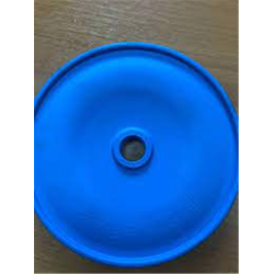MEMBRANA BOMBA ANNOVI R AZUL 115mm 550081 275 