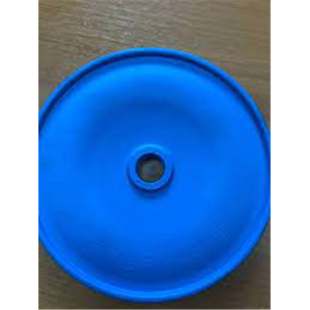 MEMBRANA BOMBA ANNOVI R AZUL 111mm 650080 275 