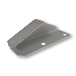 PALETA AGUIRRE LARGA IZQUIERDA APLI 