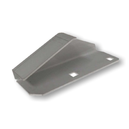 PALETA AGUIRRE LARGA IZQUIERDA APLI 