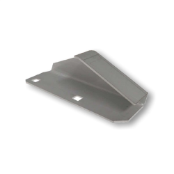 PALETA AGUIRRE LARGA DERECHA APLD 