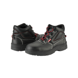 BOTA NITRILO S3 BELLOTA 72300LNT T-43 