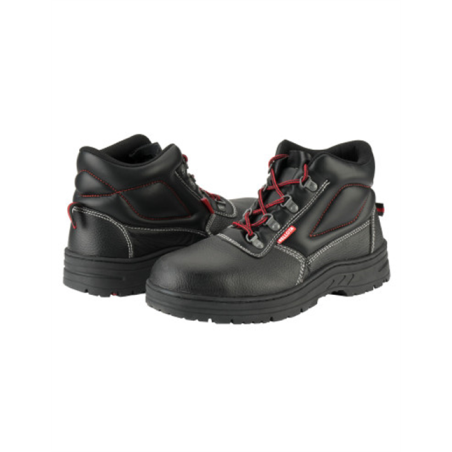 BOTA NITRILO S3 BELLOTA 72300LNT T-44  
