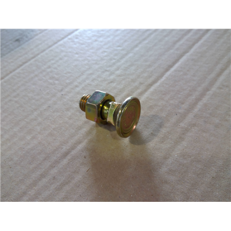 TORNILLO ARADO CASAMAYOR 12x 35 