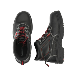 BOTA NITRILO S3 BELLOTA 72300LNT T-43  2
