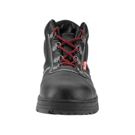 BOTA NITRILO S3 BELLOTA 72300LNT T-42 