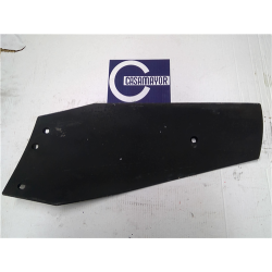 VERTCASAMAYOR 2F-12 TERM-IZQ 