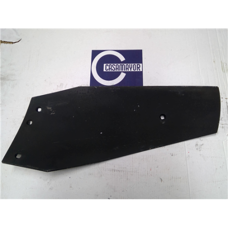 VERTCASAMAYOR 2F-12 TERM-IZQ 