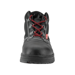 BOTA NITRILO S3 BELLOTA 72300LNT T-44   2