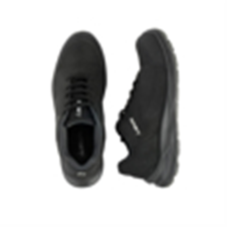 ZAPATO BELLOTA FLEX FTW03 NEGRO  T-38 