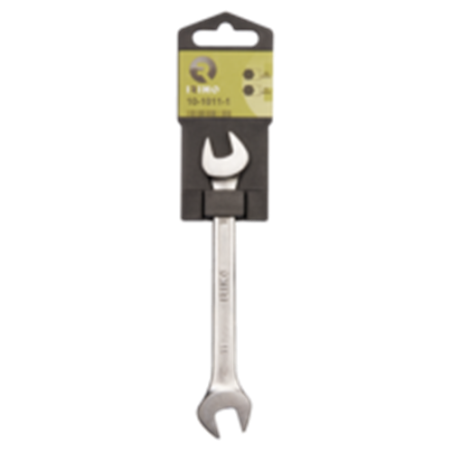 LLAVE IRIMO FIJA 2/B01005-10x1110-1011-1 