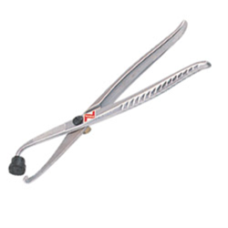 ALICATE IRIMO ZG1210 