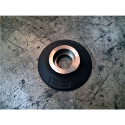 BASE CASAMAYOR 5G-40 