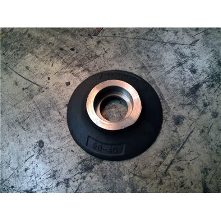 BASE CASAMAYOR 5G-40 