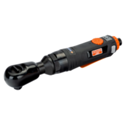 CARRACA NEUMATICA BAHCO 1/2 BP821 