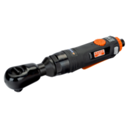 CARRACA NEUMATICA BAHCO 1/2 BP821 