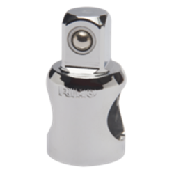 CABEZAL T 1/2 125-43-1 