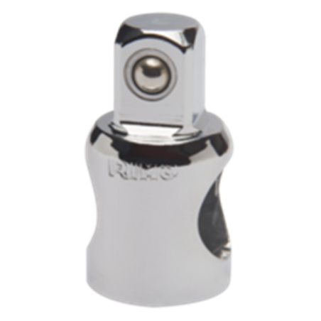 CABEZAL T 1/2 125-43-1 