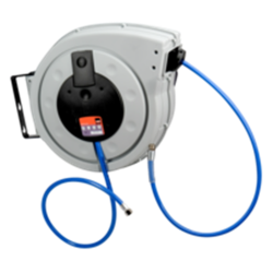 CARRETE ENROLLADOR IRIM0 BPHRC1020 