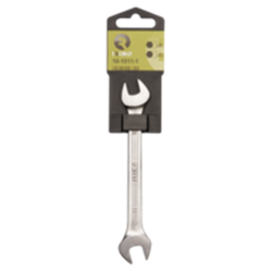 LLAVE IRIMO FIJA 2/B01001- 6x 7 10-0607-1 