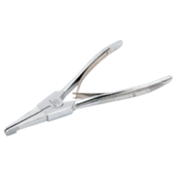 ALICATE PARA ARANDELAS 2460 