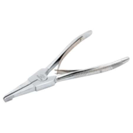 ALICATE PARA ARANDELAS 2460 