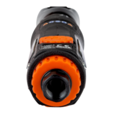 CARRACA NEUMATICA BAHCO 1/2 BP821 