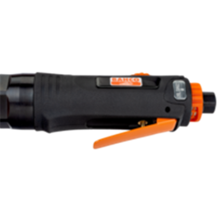 CARRACA NEUMATICA BAHCO 1/2 BP821 