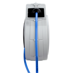 CARRETE ENROLLADOR IRIM0 BPHRC1020  2