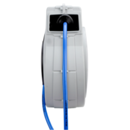 CARRETE ENROLLADOR IRIM0 BPHRC1020 