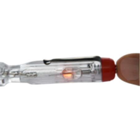 BUSCAPOLOS 35x100429-04-1 