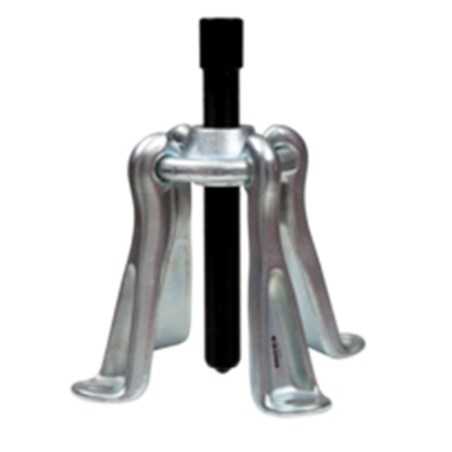 ARRANCA CUBOS UNIV 4518-3 