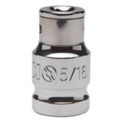 ADAPTADOR IRIMO 125-48-1 HEMBRA 1/2 EXG 5/16 