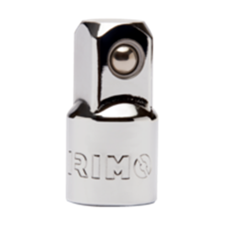 AUMENTADOR IRIMO 3/8-1/2 11561115-44-1 