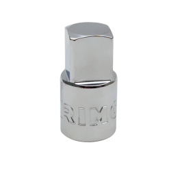 AMPLIADOR IRIMO 12560-1/2 A 3/4125-44-1 