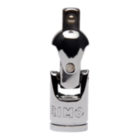 ARTICULACION IRIMO 11525 UNV 3/8115-40-1 