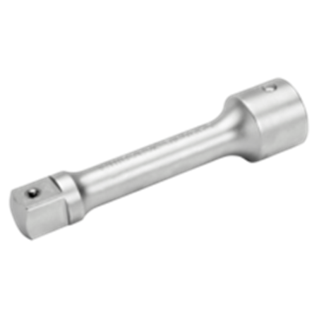 BARRA EXTENSION 200mm 9560AB 