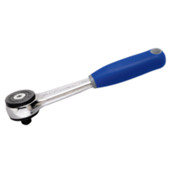 CARRACA IRIMO 3/8 115501 