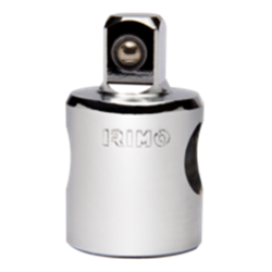 CABEZA MANGO CORREDIZO 3/8 115-43-1 