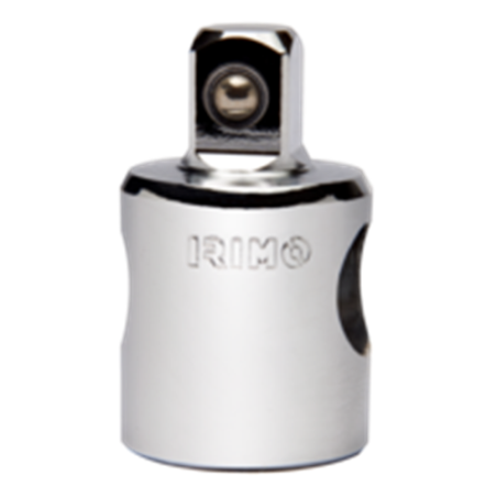 CABEZA MANGO CORREDIZO 3/8 115-43-1 