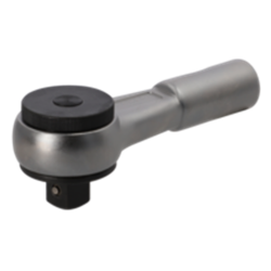 CABEZA CARRACA BAHCO 3/4 REV 8950RN/A  