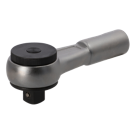 CABEZA CARRACA BAHCO 3/4 REV 8950RN/A  