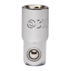 AMPLIADOR IRIMO 10546-1/4-3/8105-46-1 